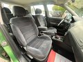 Thumbnail 18 - Volkswagen Golf IV 1.4/I.HAND/KLIMAAUTOMATIK/ALLWETTER/