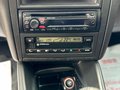 Thumbnail 19 - Volkswagen Golf IV 1.4/I.HAND/KLIMAAUTOMATIK/ALLWETTER/