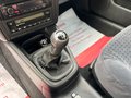 Thumbnail 20 - Volkswagen Golf IV 1.4/I.HAND/KLIMAAUTOMATIK/ALLWETTER/