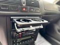 Thumbnail 21 - Volkswagen Golf IV 1.4/I.HAND/KLIMAAUTOMATIK/ALLWETTER/