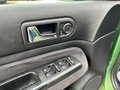 Thumbnail 22 - Volkswagen Golf IV 1.4/I.HAND/KLIMAAUTOMATIK/ALLWETTER/