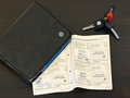 Thumbnail 23 - Volkswagen Golf IV 1.4/I.HAND/KLIMAAUTOMATIK/ALLWETTER/