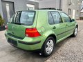 Thumbnail 6 - Volkswagen Golf IV 1.4/I.HAND/KLIMAAUTOMATIK/ALLWETTER/