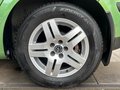 Thumbnail 7 - Volkswagen Golf IV 1.4/I.HAND/KLIMAAUTOMATIK/ALLWETTER/