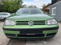 Thumbnail 8 - Volkswagen Golf IV 1.4/I.HAND/KLIMAAUTOMATIK/ALLWETTER/