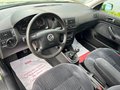 Thumbnail 10 - Volkswagen Golf IV 1.4/I.HAND/KLIMAAUTOMATIK/ALLWETTER/