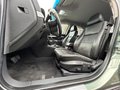 Daumennagel 11 - Opel Vectra GTS Turbo/MEMO/XENON/LEDER/TEMP/AHK/VOLL!