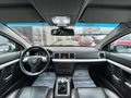 Daumennagel 12 - Opel Vectra GTS Turbo/MEMO/XENON/LEDER/TEMP/AHK/VOLL!