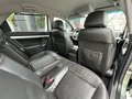 Daumennagel 14 - Opel Vectra GTS Turbo/MEMO/XENON/LEDER/TEMP/AHK/VOLL!