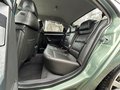 Daumennagel 15 - Opel Vectra GTS Turbo/MEMO/XENON/LEDER/TEMP/AHK/VOLL!