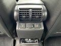 Daumennagel 16 - Opel Vectra GTS Turbo/MEMO/XENON/LEDER/TEMP/AHK/VOLL!
