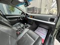 Daumennagel 17 - Opel Vectra GTS Turbo/MEMO/XENON/LEDER/TEMP/AHK/VOLL!