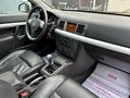 Daumennagel 18 - Opel Vectra GTS Turbo/MEMO/XENON/LEDER/TEMP/AHK/VOLL!