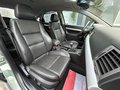 Daumennagel 19 - Opel Vectra GTS Turbo/MEMO/XENON/LEDER/TEMP/AHK/VOLL!