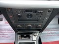 Daumennagel 20 - Opel Vectra GTS Turbo/MEMO/XENON/LEDER/TEMP/AHK/VOLL!