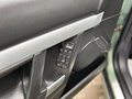 Daumennagel 21 - Opel Vectra GTS Turbo/MEMO/XENON/LEDER/TEMP/AHK/VOLL!