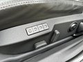 Daumennagel 22 - Opel Vectra GTS Turbo/MEMO/XENON/LEDER/TEMP/AHK/VOLL!