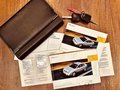 Daumennagel 24 - Opel Vectra GTS Turbo/MEMO/XENON/LEDER/TEMP/AHK/VOLL!