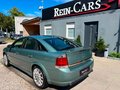 Daumennagel 4 - Opel Vectra GTS Turbo/MEMO/XENON/LEDER/TEMP/AHK/VOLL!