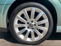 Daumennagel 7 - Opel Vectra GTS Turbo/MEMO/XENON/LEDER/TEMP/AHK/VOLL!
