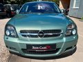 Daumennagel 8 - Opel Vectra GTS Turbo/MEMO/XENON/LEDER/TEMP/AHK/VOLL!