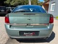 Daumennagel 9 - Opel Vectra GTS Turbo/MEMO/XENON/LEDER/TEMP/AHK/VOLL!