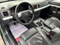 Daumennagel 10 - Opel Vectra GTS Turbo/MEMO/XENON/LEDER/TEMP/AHK/VOLL!
