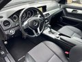 Daumennagel 11 - Mercedes-Benz C 220 CDI Limo/AMG LINE/TEMP//PDC/SHZ/AHK/KLIMA/