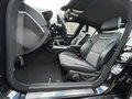 Daumennagel 12 - Mercedes-Benz C 220 CDI Limo/AMG LINE/TEMP//PDC/SHZ/AHK/KLIMA/