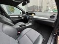 Daumennagel 15 - Mercedes-Benz C 220 CDI Limo/AMG LINE/TEMP//PDC/SHZ/AHK/KLIMA/