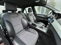 Daumennagel 16 - Mercedes-Benz C 220 CDI Limo/AMG LINE/TEMP//PDC/SHZ/AHK/KLIMA/