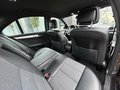 Daumennagel 17 - Mercedes-Benz C 220 CDI Limo/AMG LINE/TEMP//PDC/SHZ/AHK/KLIMA/