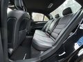 Daumennagel 18 - Mercedes-Benz C 220 CDI Limo/AMG LINE/TEMP//PDC/SHZ/AHK/KLIMA/
