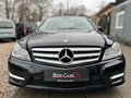 Daumennagel 8 - Mercedes-Benz C 220 CDI Limo/AMG LINE/TEMP//PDC/SHZ/AHK/KLIMA/