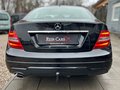 Daumennagel 9 - Mercedes-Benz C 220 CDI Limo/AMG LINE/TEMP//PDC/SHZ/AHK/KLIMA/