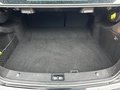 Daumennagel 10 - Mercedes-Benz C 220 CDI Limo/AMG LINE/TEMP//PDC/SHZ/AHK/KLIMA/