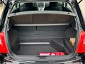 Daumennagel 11 - Toyota Auris 1.8 Hybrid Executive/I.HD/KAM/KEYLES/TEMP/