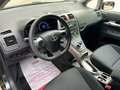 Daumennagel 12 - Toyota Auris 1.8 Hybrid Executive/I.HD/KAM/KEYLES/TEMP/
