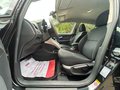 Daumennagel 13 - Toyota Auris 1.8 Hybrid Executive/I.HD/KAM/KEYLES/TEMP/
