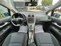 Daumennagel 14 - Toyota Auris 1.8 Hybrid Executive/I.HD/KAM/KEYLES/TEMP/
