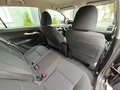 Daumennagel 16 - Toyota Auris 1.8 Hybrid Executive/I.HD/KAM/KEYLES/TEMP/