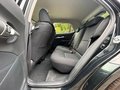 Daumennagel 17 - Toyota Auris 1.8 Hybrid Executive/I.HD/KAM/KEYLES/TEMP/