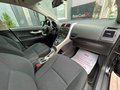 Daumennagel 18 - Toyota Auris 1.8 Hybrid Executive/I.HD/KAM/KEYLES/TEMP/