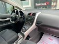 Daumennagel 19 - Toyota Auris 1.8 Hybrid Executive/I.HD/KAM/KEYLES/TEMP/
