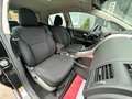 Daumennagel 20 - Toyota Auris 1.8 Hybrid Executive/I.HD/KAM/KEYLES/TEMP/