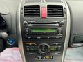 Daumennagel 21 - Toyota Auris 1.8 Hybrid Executive/I.HD/KAM/KEYLES/TEMP/