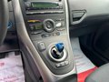 Daumennagel 22 - Toyota Auris 1.8 Hybrid Executive/I.HD/KAM/KEYLES/TEMP/