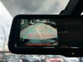 Daumennagel 23 - Toyota Auris 1.8 Hybrid Executive/I.HD/KAM/KEYLES/TEMP/