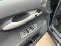 Daumennagel 24 - Toyota Auris 1.8 Hybrid Executive/I.HD/KAM/KEYLES/TEMP/