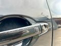 Daumennagel 25 - Toyota Auris 1.8 Hybrid Executive/I.HD/KAM/KEYLES/TEMP/